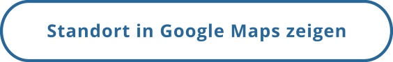 Standort in Google Maps zeigen