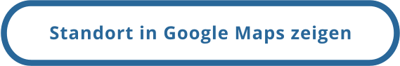 Standort in Google Maps zeigen