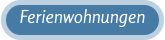 Ferienwohnungen