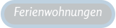 Ferienwohnungen