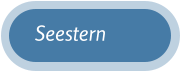 Seestern