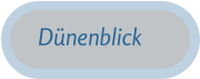 Dünenblick