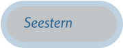 Seestern
